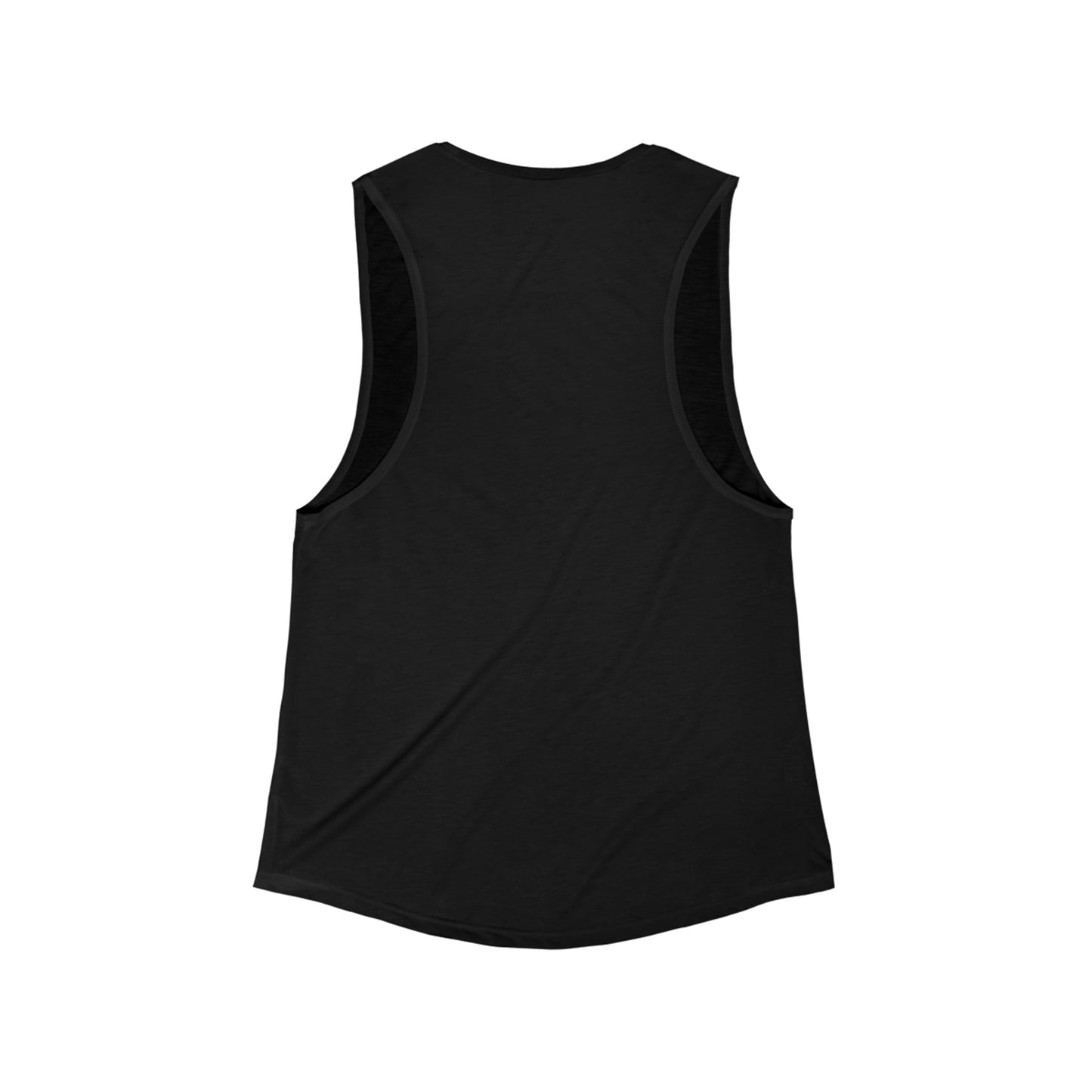 Inhale Exhale Repeat Women's FlowyTank