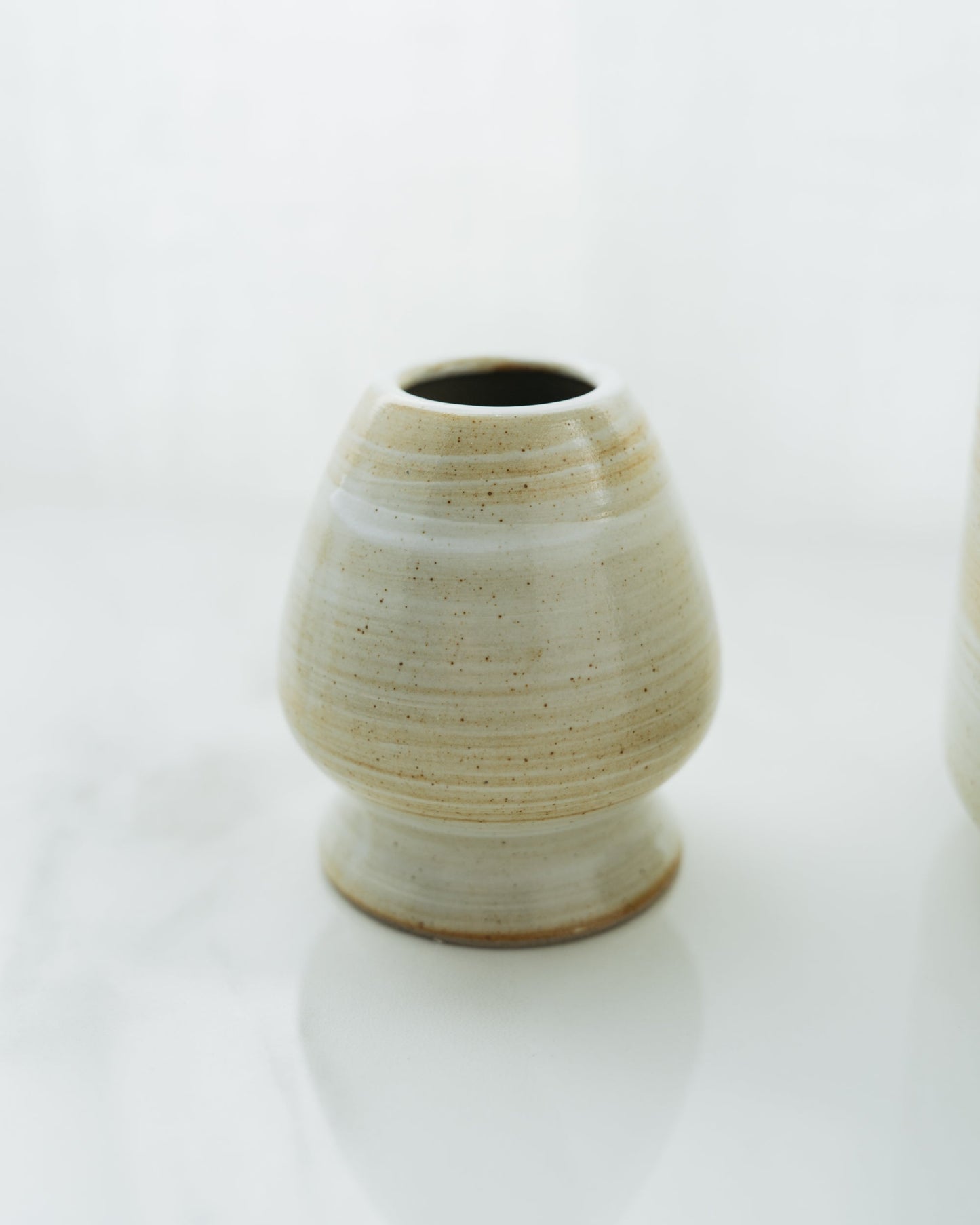 Matcha Tea Ceremony Set