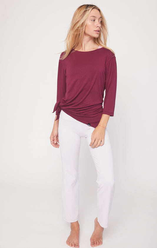 Anen Top (Red)