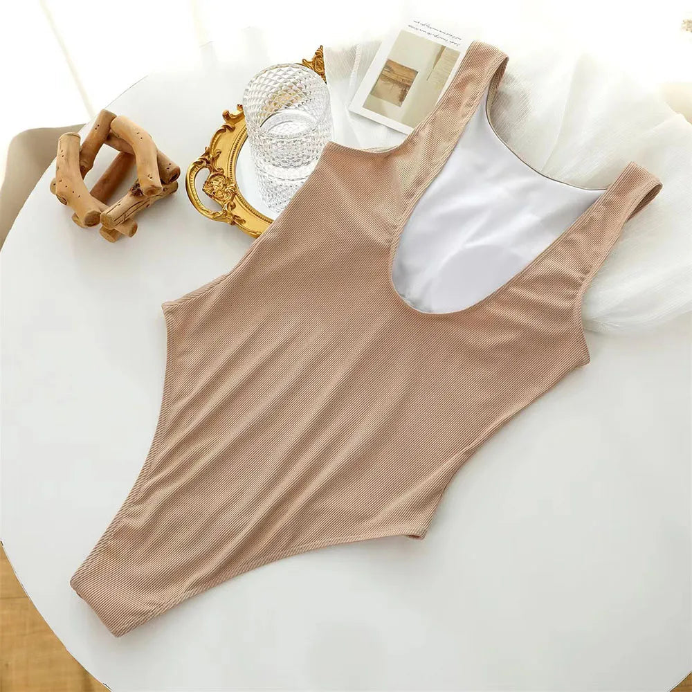 Farallon Swimsuit